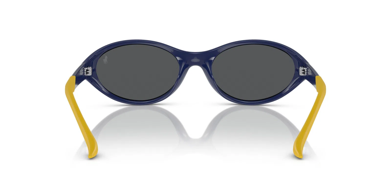 Polo 4197U Sunglasses - view 24